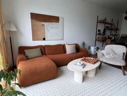The Waterina (D14), Apartment #639147931